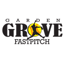 Garden Grove ASA